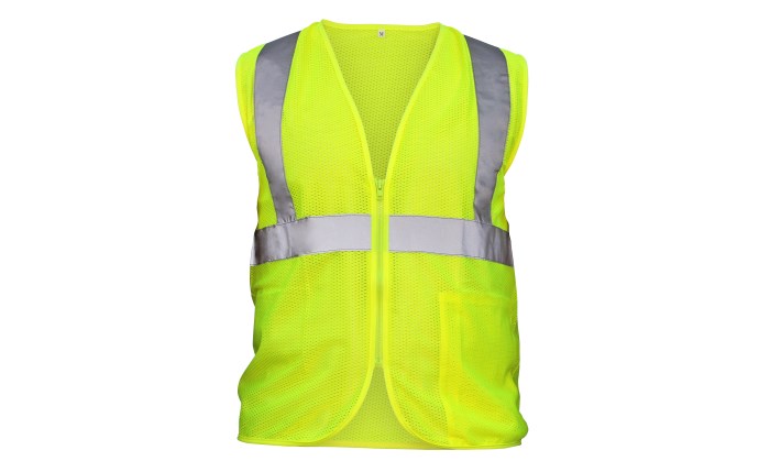 690-1108 - 690-1114 - Hi-Viz Class 2 Flame Retardant Vest Yellow_HVV690-11XX.jpg